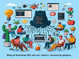 Bootstrap