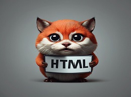 HTML