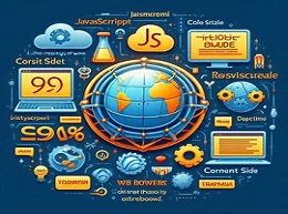 Java Script